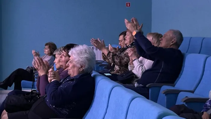 1ORLGNI6eDg9se5J5d74kcS8W75FcqAtV1dOennRllYkMNlpkNOaYfG-GWlDbjHCxLSu84mktk4HbhbUC2k5vBpQ