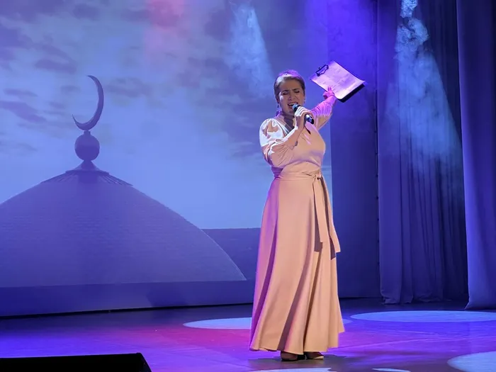 ekTVPOwKZ3g2zrKfwsUm7Zpa1tAgR4_QwRoxp7Pd_u07xDS08L3Ln_KR1c5fNfVSwMTxHBRDByHESQtcX3FI7VcV