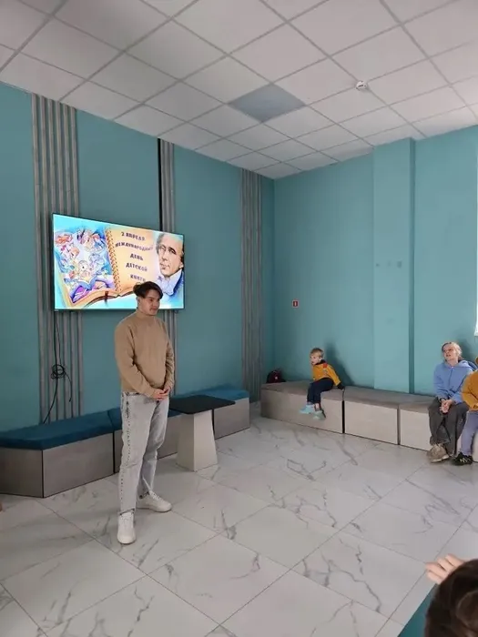 YMo4GoFit1jiCV6i2dMFyMIHtA__7nY3oO484-L--ZSgvrHYM3mkhUdBiNedfd4Ui32MWr1dg6MDLSiXvu42i1Qk