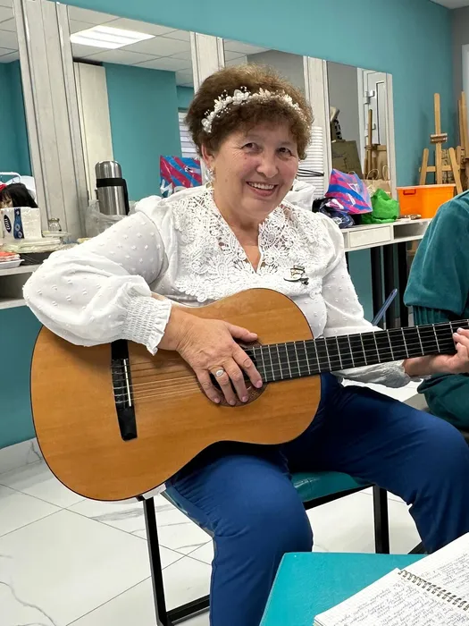 uiCz9VI4bhKadTMfUyjz9sgnkOB6Zqfibt0hizBzIQyRqCAQq3RoDc50TorIMJBDh3u0oRiwMi2EF-6l6SVCdYyr