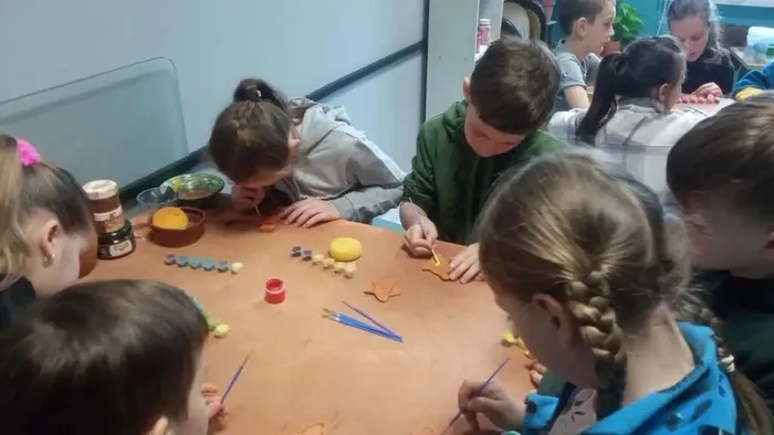 LqiRYoRSB7VrfvsesllXfiy80WC2DAqCrS3I7p1ja0QRr4lkwdsV75sJNQqjv5TdQc9YER5wBH6GwPEo9CTOZC_G