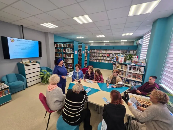 WhatsApp Image 2025-10-24 at 12.26.48