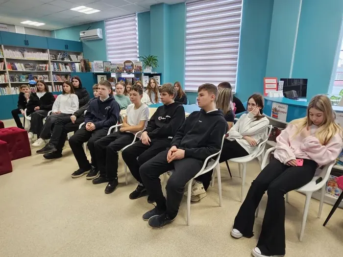 afc9e853-95b8-4c1e-866c-f5a74849c8d0