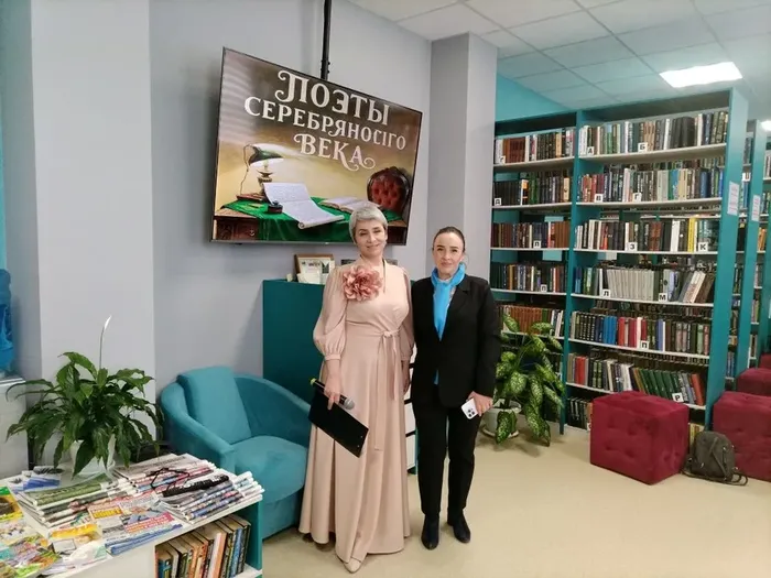 87a186e7-e4cb-4a44-86e2-97be70bb6dac