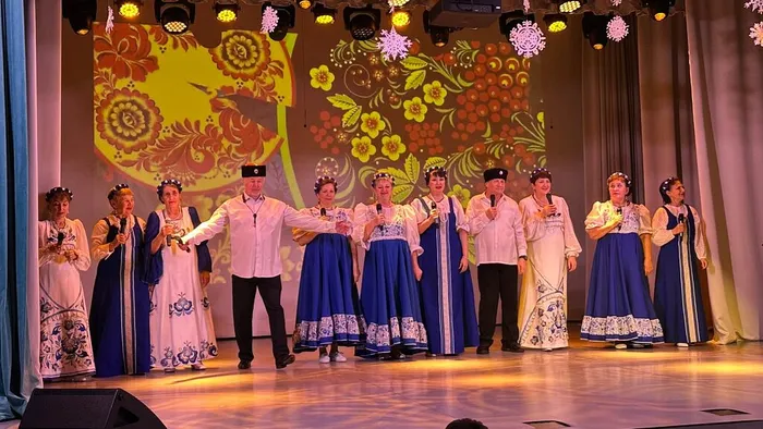 hEsmn8d-b1DX3VvudccM4oCaG6LSmm404DkX4KD1YJqO4Ymbg5d_N-f9GvvBoAu_51VEO6gUYqAbWmr42Ff1M6IF