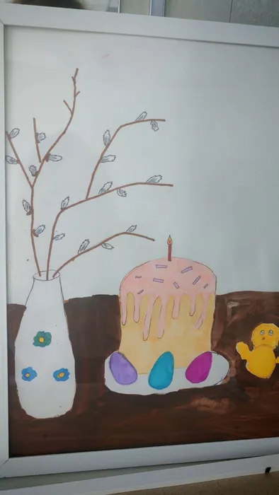 SlvMG1hrRipB7YmF_CQHAAKFtJIhbiftWz_5bVj0Rwcs8PZtmx2YcDteSQaIV5s0ss1-OO-nwg0ly93gQoX2NH1-