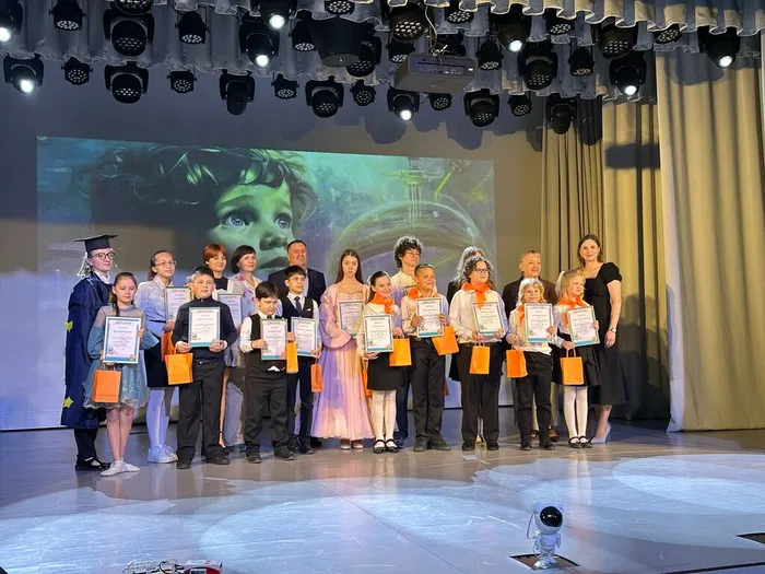 hRPTxIaNOpy7XOKTm-4h8s95Nb_6-4K5rubPKG8FsT-7zyb8hBIU2BlreQm9T7UMnzLURWhfZjuoIXTFXEy7muRp