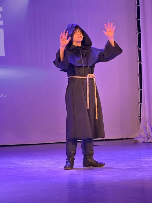 dZss0ErYz-sutRIUvIKnaUQBq58w_3dXaRvKlvDhW0k-igRXeeR0mSnm98n_dVKA9-53exfj9CKXzczkTqdN3OLt