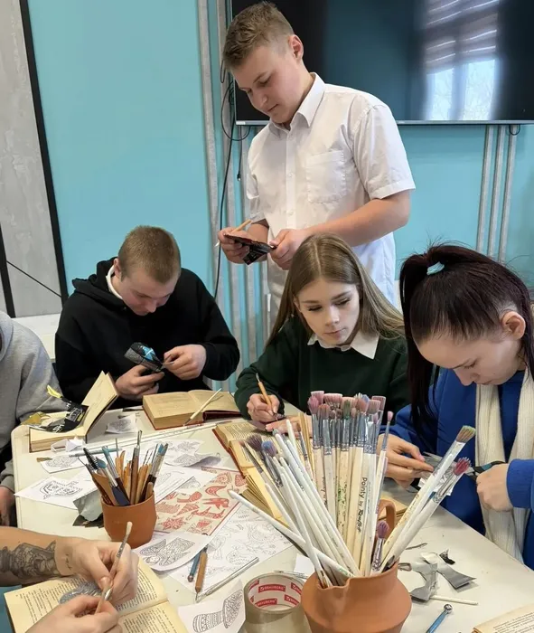 kvm3IPTbh-00HU19oDNOILypR7-kah7aDkUmmzEk842193YJZdukJGd4QBPUhNrtXYpRw3MYPS1W1pGb0MwskmMl