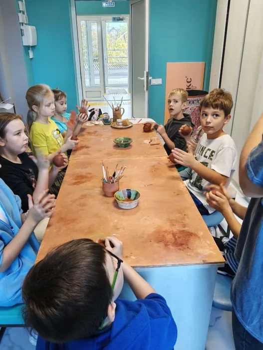 WhatsApp Image 2025-10-28 at 20.00.57