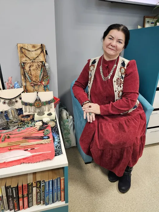 y9RrkZBQ79VbIJ6_PfEdOOMJGYe9Q9A0ASzQRX6dTcRTTSlgxhuzNwESvXNC5MzWQLUnJEEcqpdQXZh0opZgwDdE