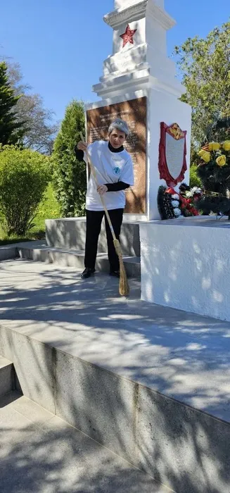 1a6c21a9-0a93-48f0-a2ba-5c96e73a0dce