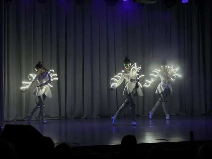 gi9HFWQUm1IbIAMvojWZOt6uJW_7UetpxO5T9HUKxNZgAK8qLISjSYimsru00ChtpAHFsIkKsEiXHufO_jkZF9zu