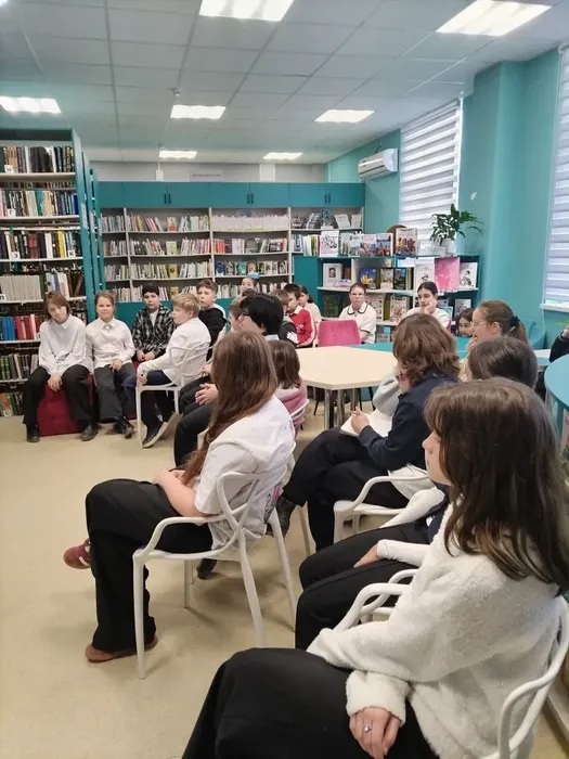 6e7fa44d-dda5-4975-843d-aa1ff45fdf67