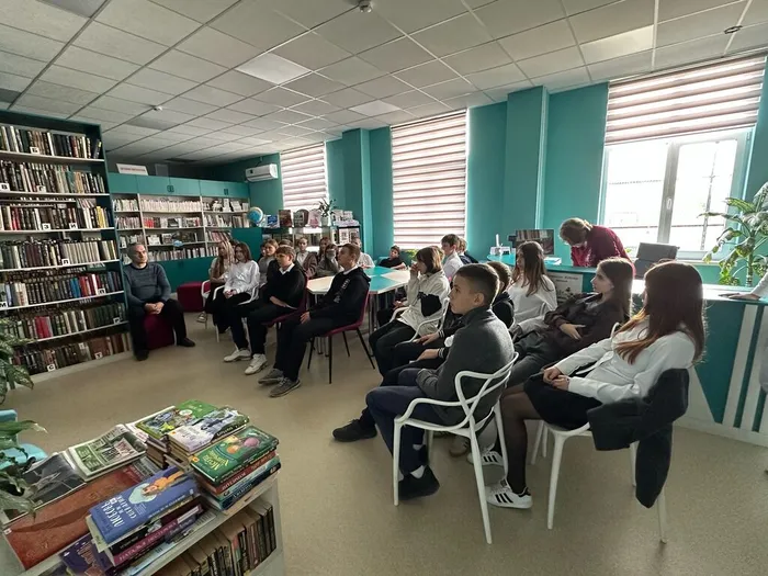 wzOavYneRisy9ahnxFpHcDQSTEdgom1ci5TyJBSvLUNJIyTyHNPj8kfq0kbo3mnLDrGQFw0KUm8nI3Wk1k6kTh-T