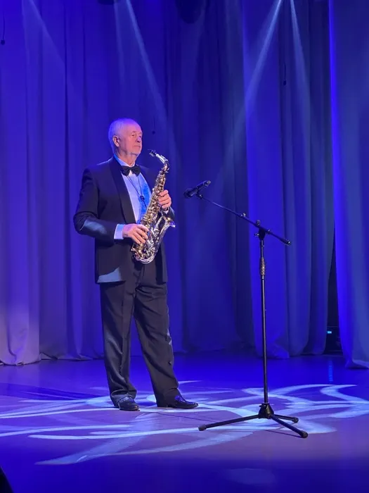 8q4BD_2nRNCZxfwm3vExKRhWl1mWqQ-ZLXRJUXH8NioddvU997VCTXISKQTGzHOtWFqgVNqkxLEbCkWIDBX0XKke