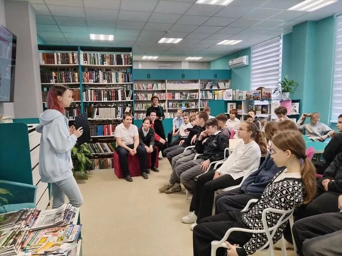 96f58a6a-94d9-47cf-b529-cf9b8f494865