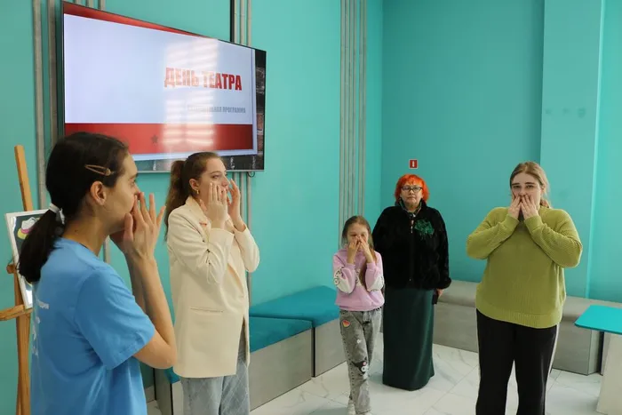 T6j133eQnPkZwGbIGC4Zmlw7cWhYSr0jh-42rc0F26uXP3pRQZ4c4jihsN4K0-vNyQq1jOvCRTSdwgOsZNystR-o