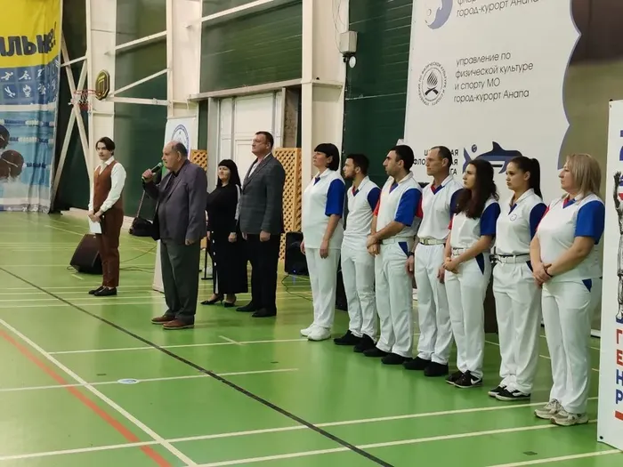 47862a9e-f59e-471c-be42-bee2cc975bd0