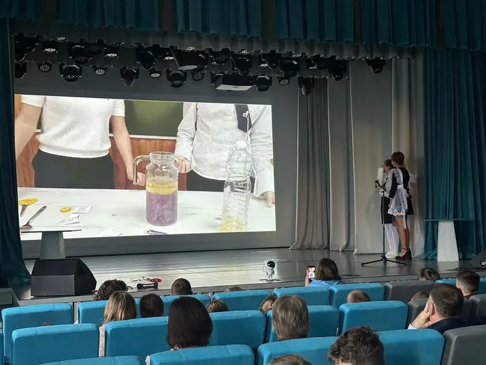 Z61wfaMGN9bCvpZtSyA-TkikCGHMJu5X_fG6ex1US0G_QyUWMkNmpTBmcO29xAVl-bWi5b_i4hLt4KRCyGh24egF