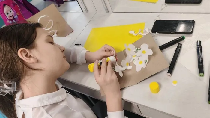 SIHwyiCWCg4yS7_IuhPU42OeUnR9SiIsmfwzg_xr5JMoFHjUadEkd-X3NQJoF_3zbPWh3XituaZriafzzUrUTZNg