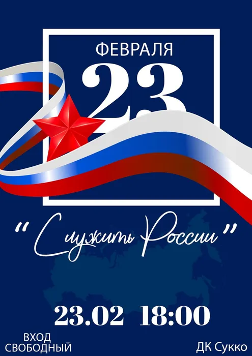 aS5zgmEnOrXTLXOF_3_lhoEtOZG3mvlXo4qVL9ImzxXUgeTYcuYr43FLQhcVFsbtGEE_rhHVT5C4mh92zeK_0xcr