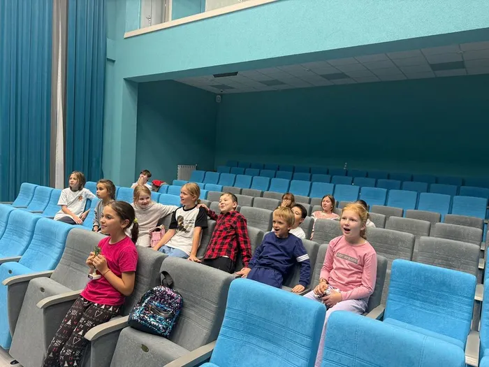 WhatsApp Image 2025-11-26 at 09.55.50 (2)