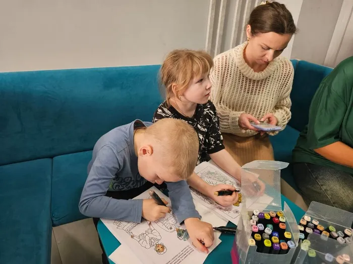 WhatsApp Image 2025-12-04 at 17.18.39