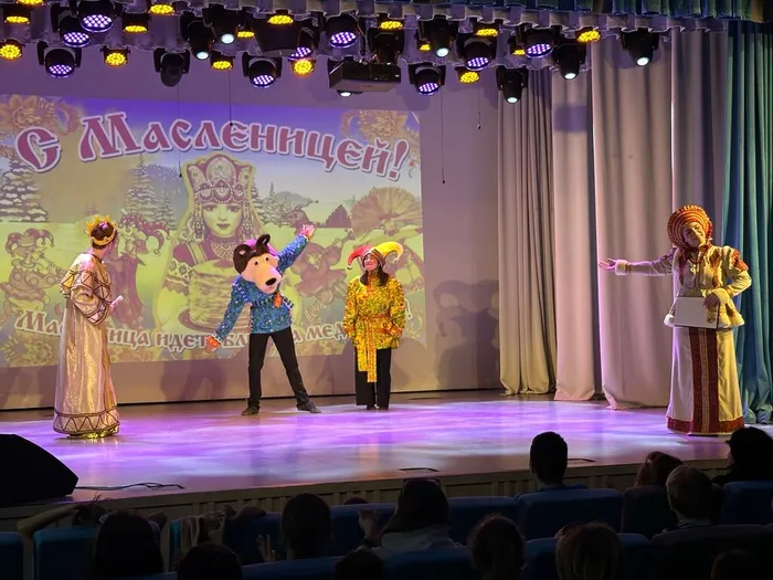 b3GyqLTZfhrFqN6X_wa6CAtr9zDlKI3TuM-81UKdnFiC8h4R9oI8GK86gXxfGoO_gHPQscejtPQdxGezROzb2Zfp