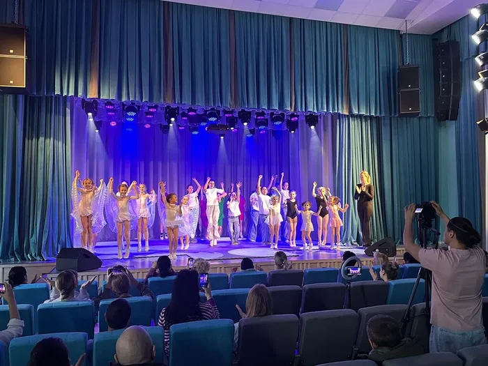 xClKwVbiiancUcnFrU56RE4wukx_Oq5jInpOE8rvkZF0c7__KqBX0vALHs85kRJZxRV9RjjnHl0rukpx8tgOoCl9