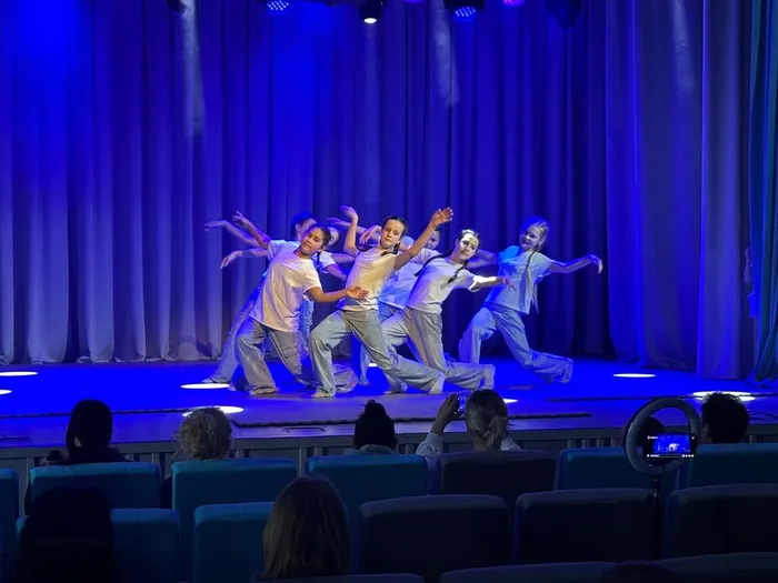 8JowQv9s5DyODgf9B1dzDK5n6LQUKlk6GCzoELSULCZqLYI1KOHDQTI4UUeDM9wfehc2PotXhH_RFw-00f2ZVKEP