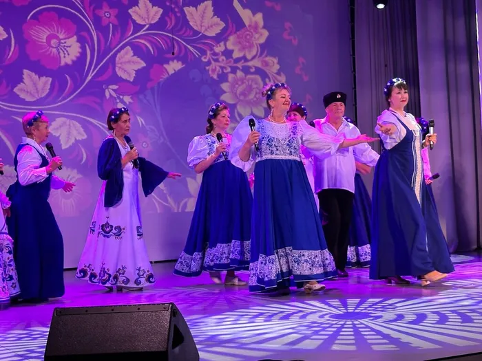 xIHAL6mo2PmHb4ruk_WM1zKUOYih7UNmBgty5V-N4gkwNLbIpI2oG98MSRgNWrF_xw9Oiy6o9uYlBLNz_fiJZV_d