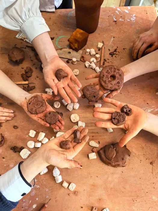 Jhu9-icVs9OJbFsnRd4FHzb-Z-CZGxUwI3A50ZME05cWfDcFHnlZail-PyZ8-N7R4oO6tvIPKzinAMq-GJVMhFEo