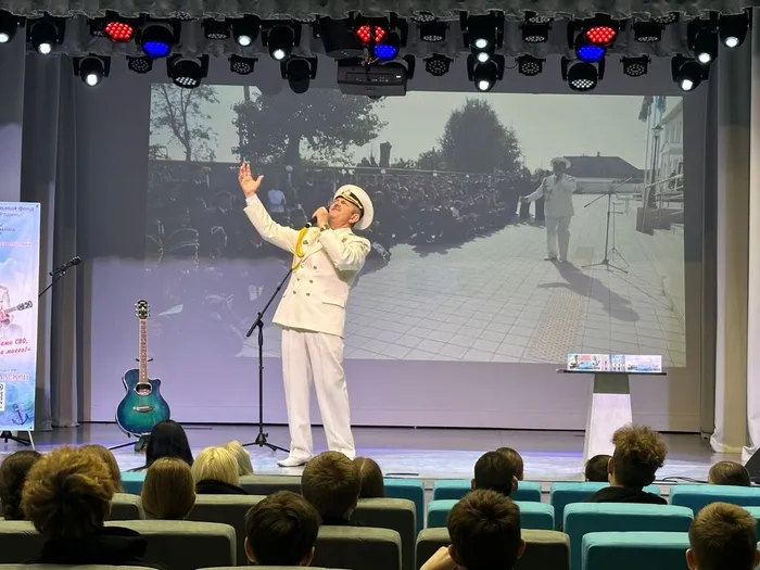 N_e4QlBi6ybcKY-FyRkRl-5mNMThYqCWrS9ba2IWp6czm7dDzRh3a2bExdBa0BW3-50yqXF4XmDFCk-LGICUhwHn