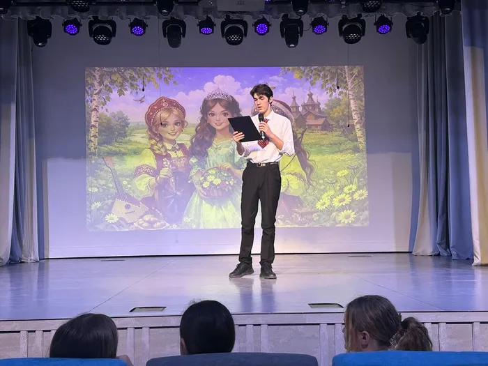 kHoXX389Q5NB0TDalXH06ZXV_D5mdme4IMgih9LAGw1NTMXv9425sW0BC22Sbyq_BWLrun3apoDxR-3WM0e7edN_