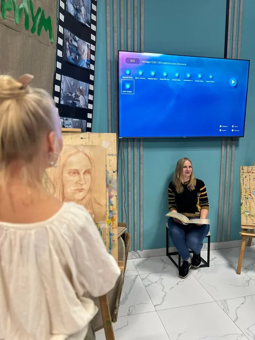 7ytDbyNo08KCLtzvYn3eSWX7PyNtNOJNckzDfk6FyN8xN0P-ozWSFIyIP-IKk5IBKoGa7qieeIrQdk-u3l_agfKR