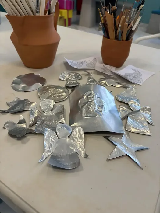 080175e3-fa1b-4b53-906d-d5845b94fb3d