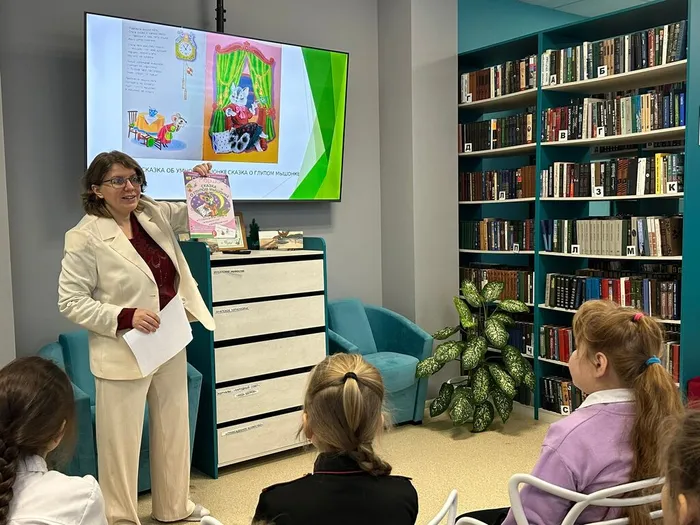 LeQ9N_vHMocRs0QYn_wkJQE0KGtcNKnS2sPTUAKKpb2iL9L9XpvwwOOMhHWAe3QEcqOadZOjks7tZcWwItxu2AiQ