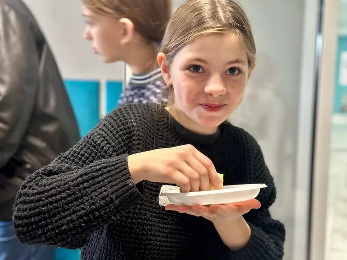 2yC9TNev6vXNt2nHzwae9F1u2p3Ij361QVCHigfcQ1oS6EbYBGzS46hlBsirQyAWNxCnP4B0_UGY6KaHRakba7Q2