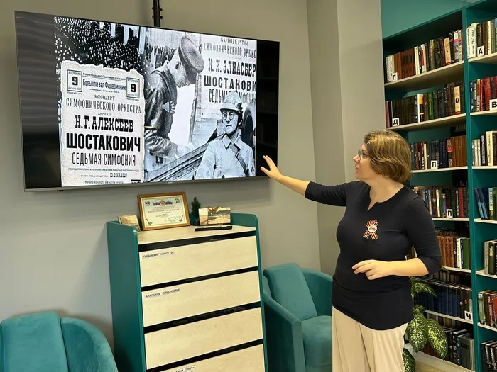 OB2knpPC-Dxy26zlDObhQR7RK1LOWSfvRH80YqirZs6gsyam6vWUaBRWSncGQxhSb9dD4sxUaDslgC30DcuJCDoL