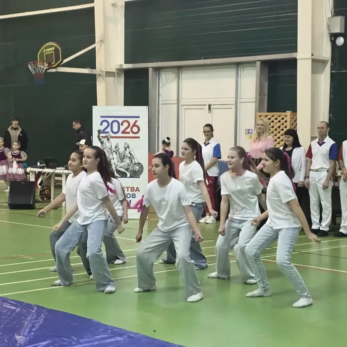 5a189248-97ea-4e59-bd9d-04f327cdde92