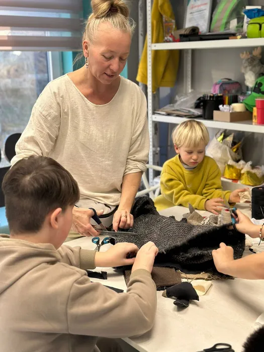 wtQjbKmq_sbEp5krsC6wI8LJqG6k6bPV6RKZyAv4DVgxT3-wflcwRsB_sxT-0_sNruAF9_8BnCtTwoQw0V9bA2ad