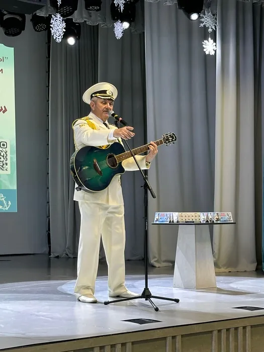 4ReHui7LNOmOcRH7RahbM5ceqQx9dqxEtD5GiL824OJKM3SVJ4-LnNCdRdEd47aE2YEc6U01Mhgc3DGKNzkPJm_k