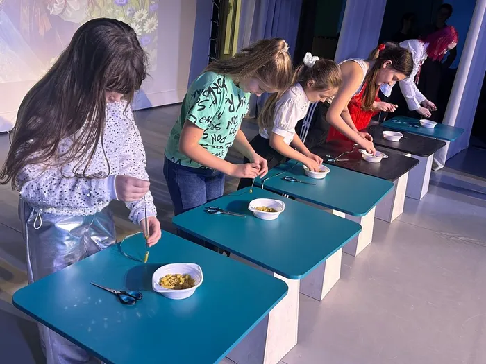 bhefy8Q17sWxHiIlPlxB8AawMhLTWdCO05vZOnm44XKqEBaFkZcVt1QLJ6xUy7DYpZtSuEoEzbkGvf3EYN1luWl8