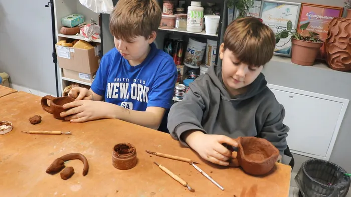 Снимок экрана (50)