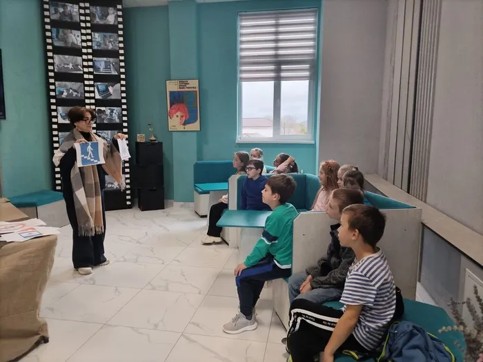 WhatsApp Image 2025-10-27 at 16.37.18 (2)