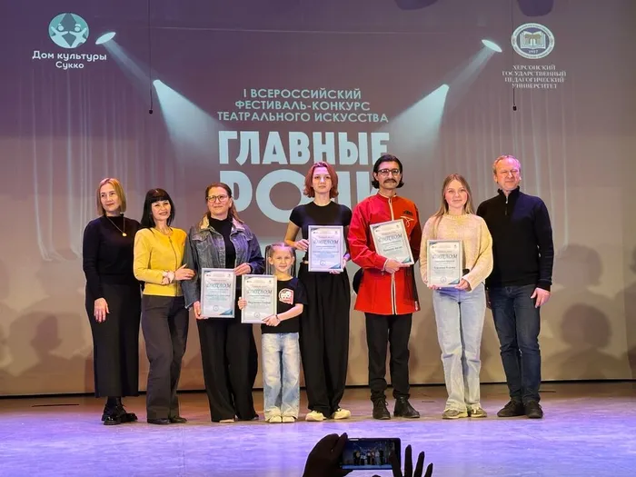 2geQYMjNbd7_WboJwrl2dMDwtNrCWK1OuuTZpnrv9kxq5_VK-GCxWAaG15K1MnHLPhHCbSLpy5MG2eZnPOd-ERtT