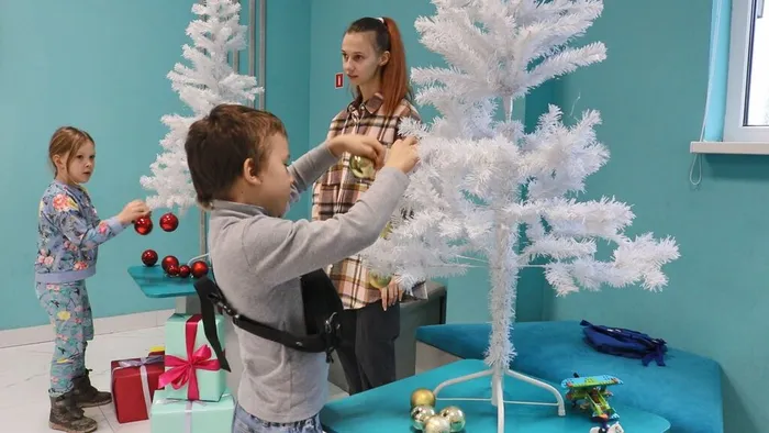 photo_5393473558291353663_y