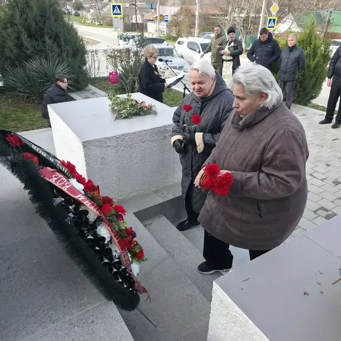 aaa3e2ad-28d0-4a61-9ba3-54796eccc9d3