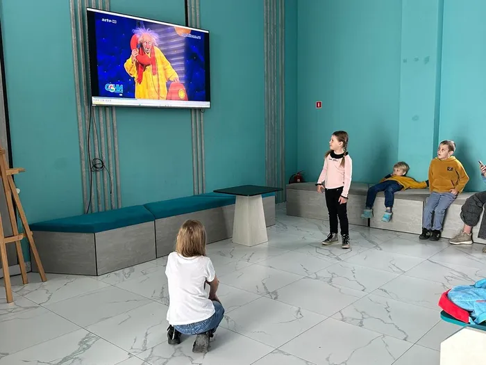 UJ1blniJZzi_C7cRFH5XgLxQcN35inotVREbFKUQp4JVKWHrj261CbU0MlbngcA4uCbFcHj3i83Qlh_Sloji_T9J